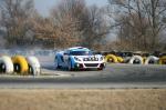 Lotus Exige R-GT Rally Car 2012 года